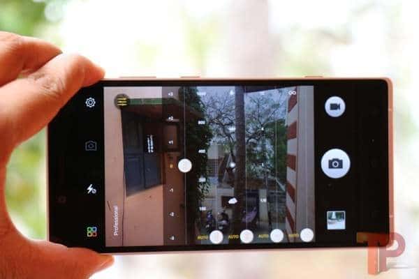 gionee-elife-e8-5