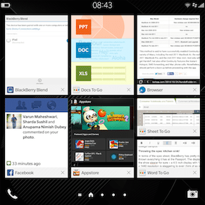 passport-multitasking