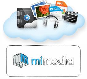 obtenez 370 go en utilisant ces 24 options de stockage cloud gratuites ! - mimedia