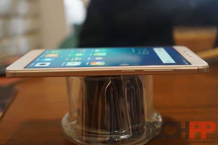 xiaomi redmi note 4 review: honey, i shrunk the mi max - redmi note 4 review 7