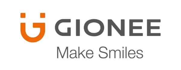 gionee_logo_final