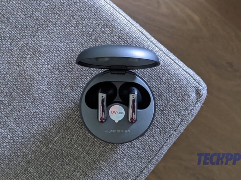 lg tone free fp9 review