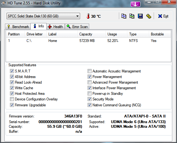 hdtune_info_spcc_solid_state_disk130