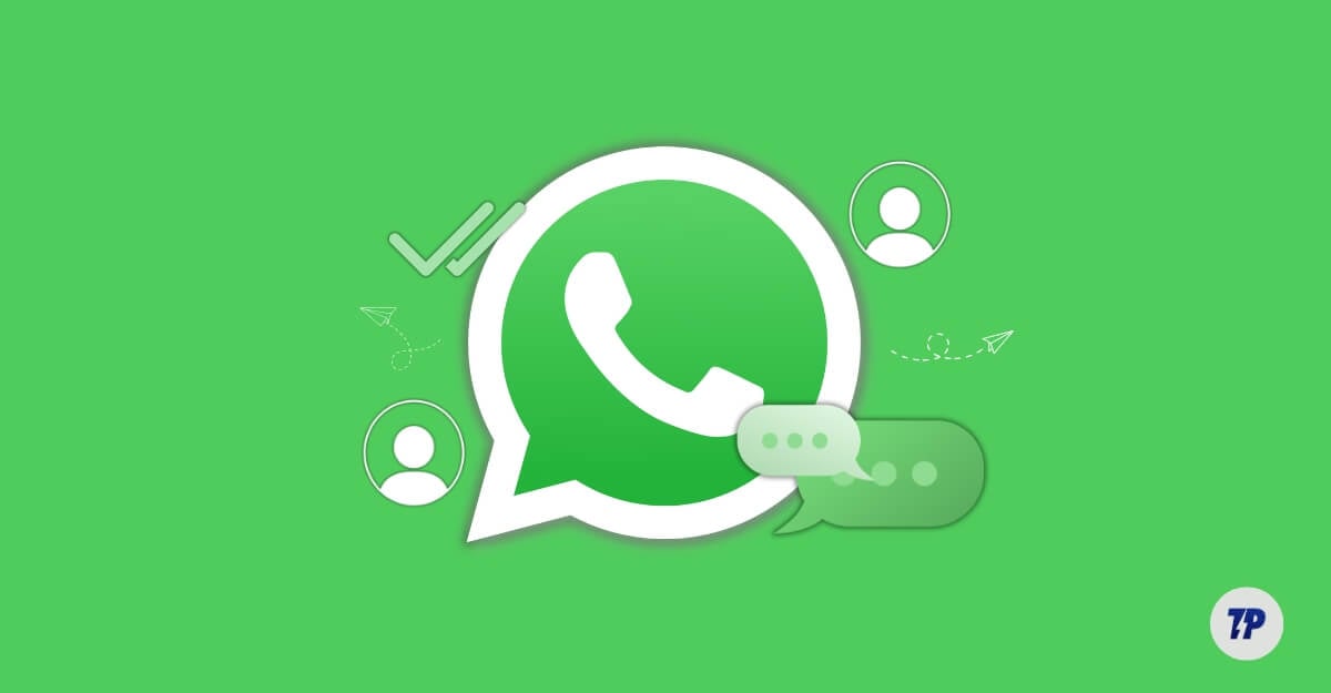 whatsapp multi account on desktop