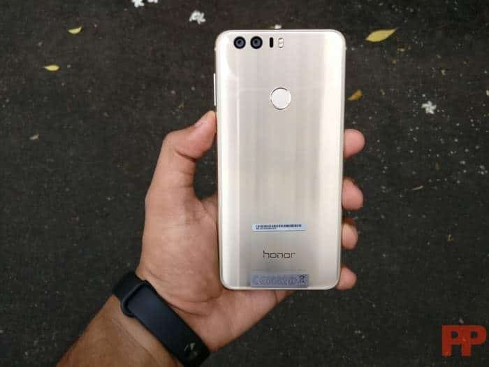 honor-8-review-2