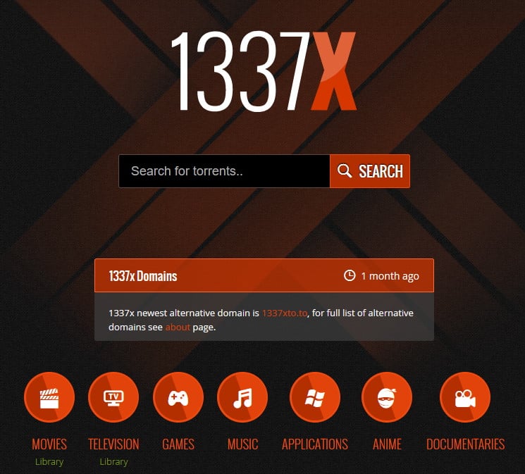 site comme ETTV