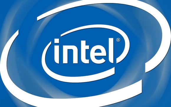 come intel prevede di rivoluzionare le cpu con foveros 3d - intel