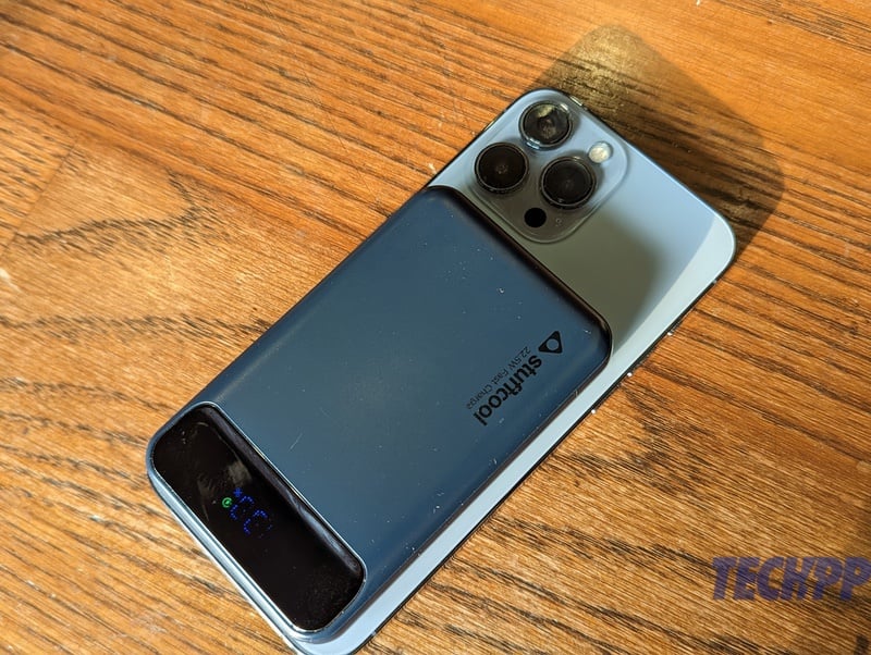 verdetto recensione stuffcool pb9018w