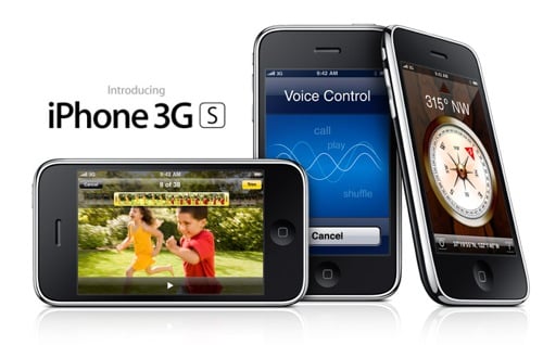 iphone-3gs