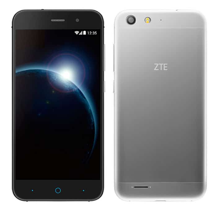 zte-blade-v6