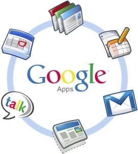 obtenez 370 go en utilisant ces 24 options de stockage cloud gratuites ! - google docs