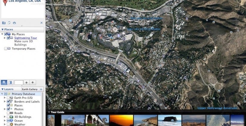 Google-Earth-Pro2-820x420