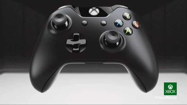new-xbox-one-microsoft-release (5)