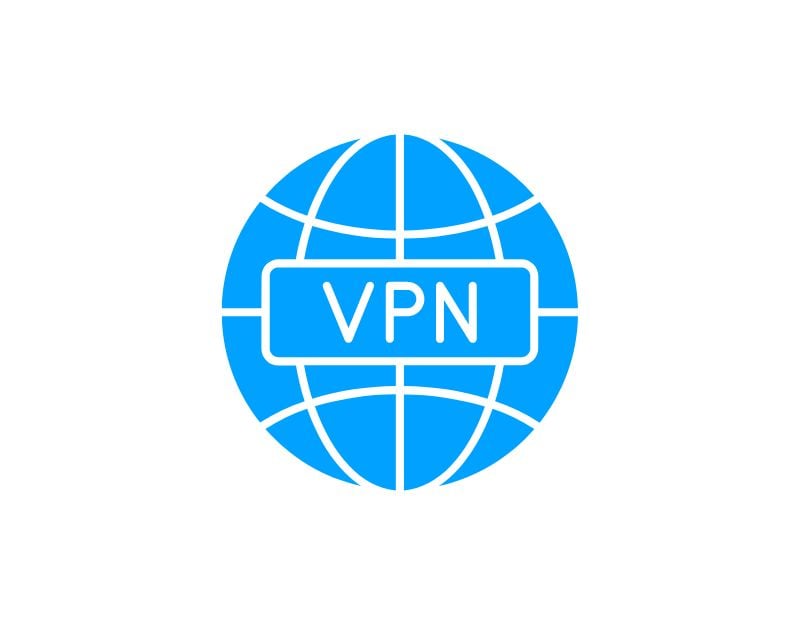 vpn-logo