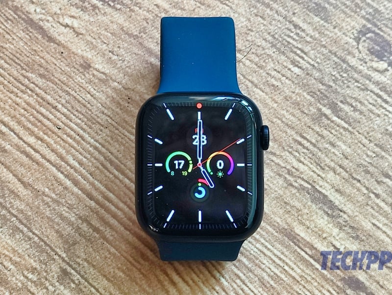 critique-apple-watch-series-7