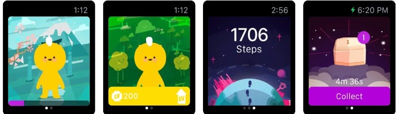 wokamon-juegos-de-aplicación-de-caminata-en-la-app-store
