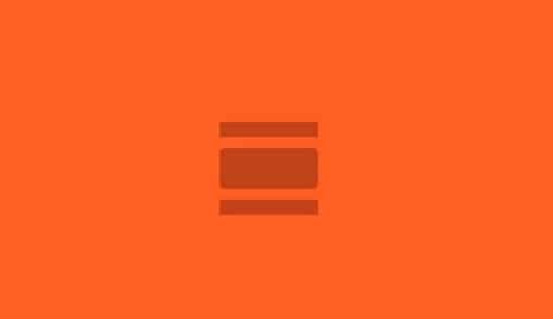 notifications