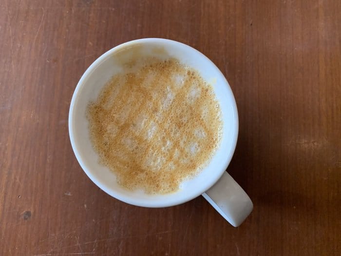 아이폰 XS/XS 맥스 카메라 리뷰: 아이폰 역사상 최고의 카메라인가? 예! - img 0240