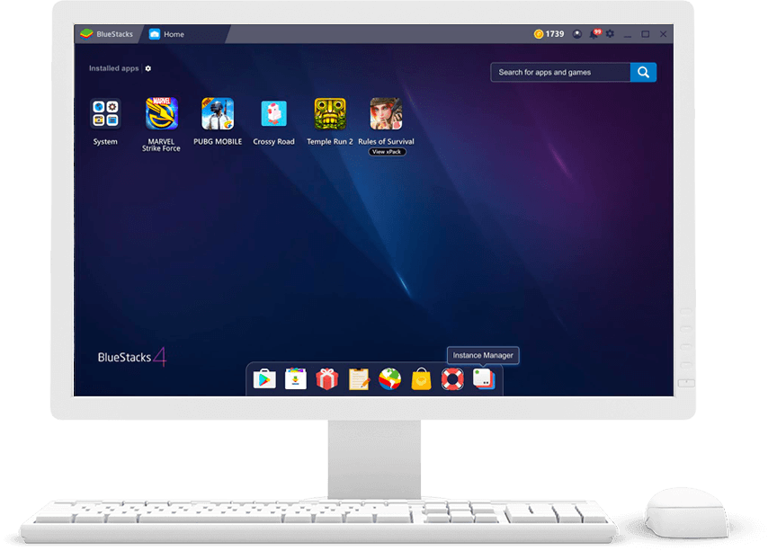 PCでSnapchatを取得する方法？