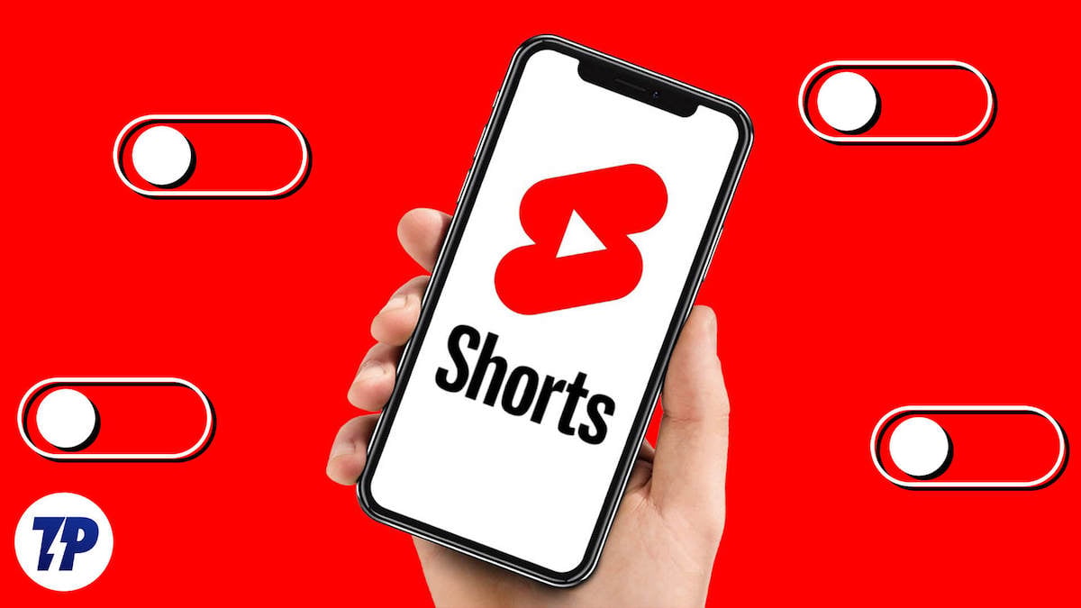 comment désactiver youtube shorts