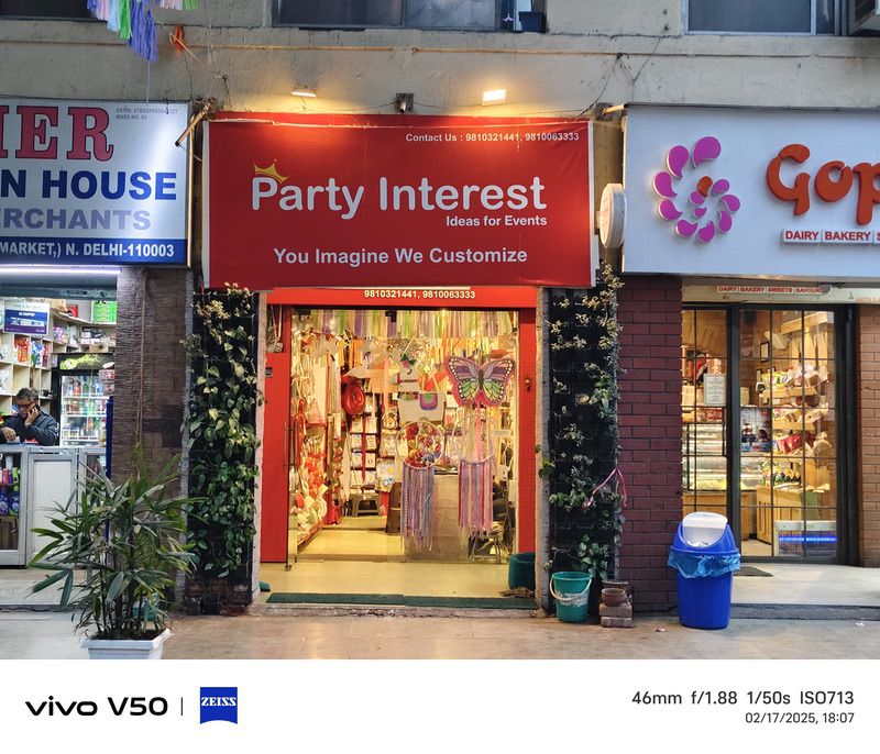 vivo v50 avis : le roi des caméras du segment intermédiaire ! - img 20250217 180813