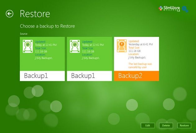 recimg_windows8_backup_recover3