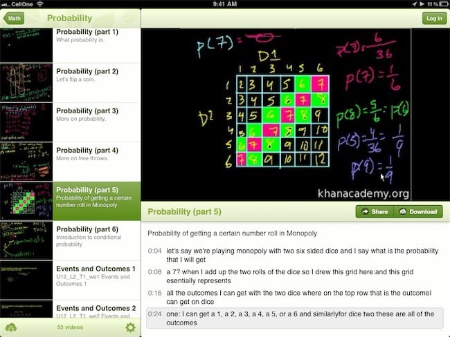khan-academy-ipad