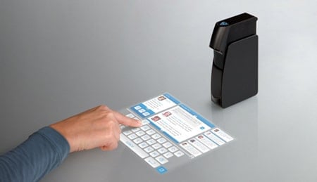 hi-tech