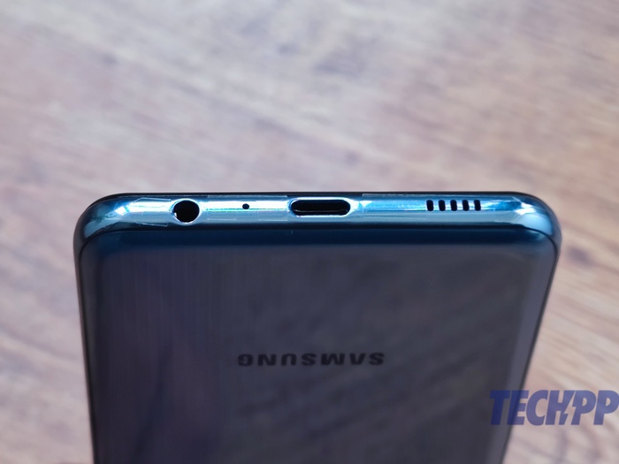 batterie-samsung-galaxy-m32