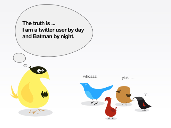 twitter-cartoon-19