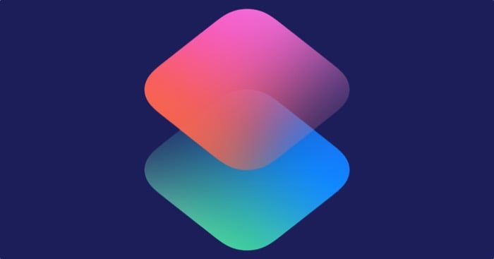 app scorciatoie mac