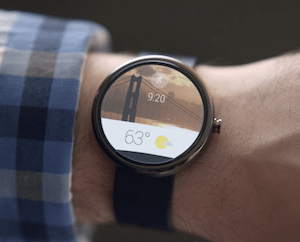 g-watch