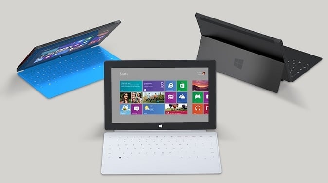 surface 2.0