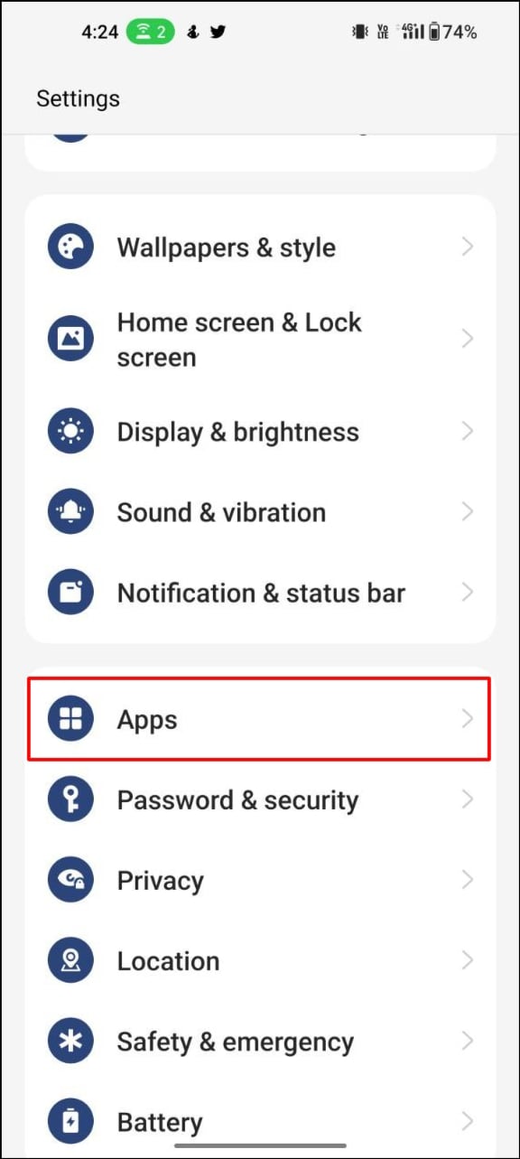 system-settings-apps