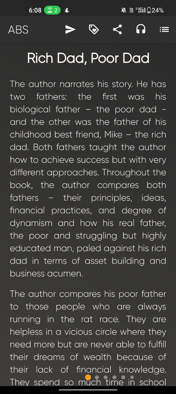 any-book-app