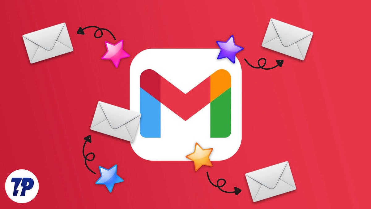 meilleurs add-ons gmail