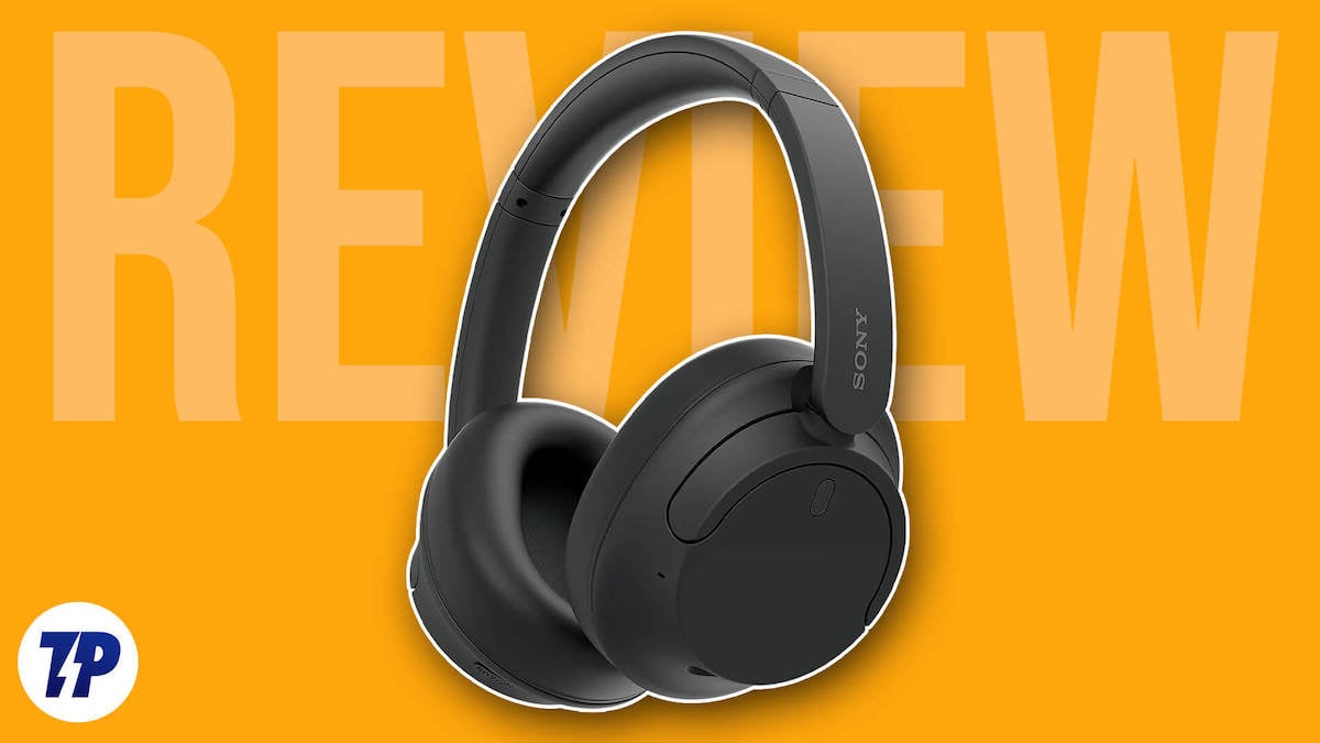 avis sony wh-ch720n