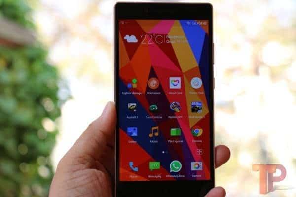 gionee-elife-e8-1