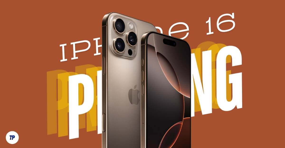 prix de la série iphone 16 en inde