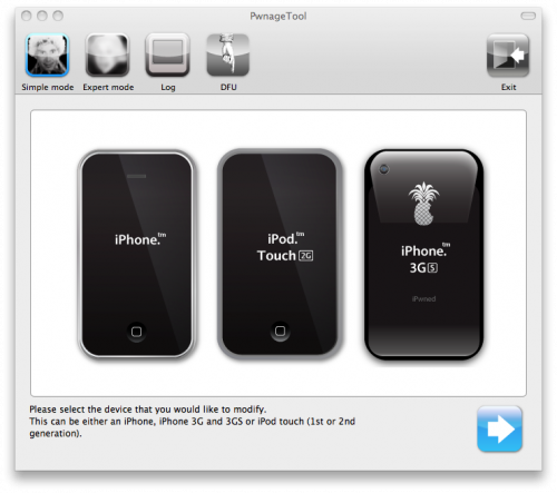 pwnage-tool-3.1.5