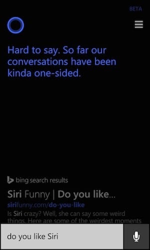cortana-siri-2