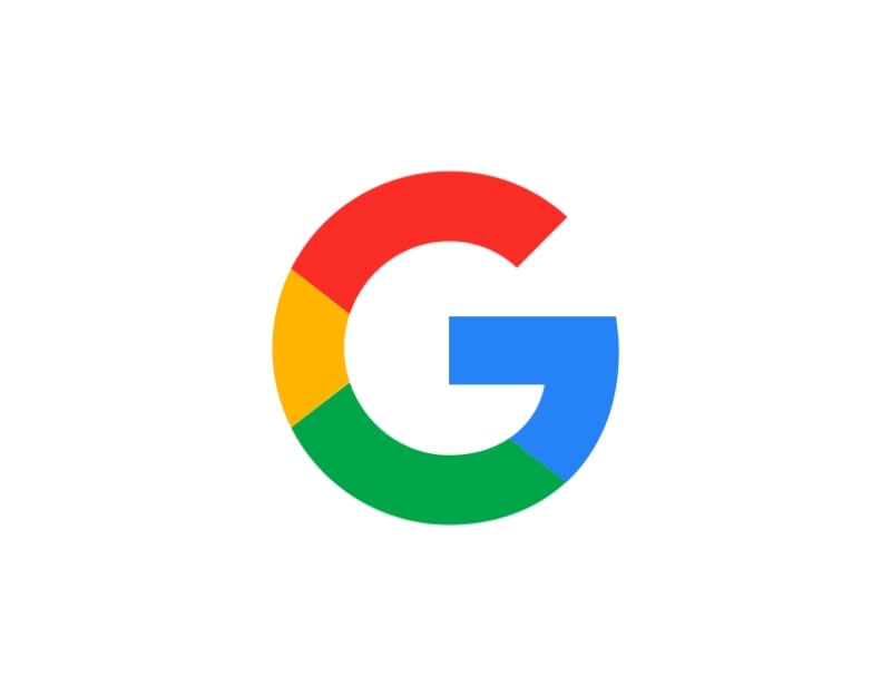 problemas com a conta do google