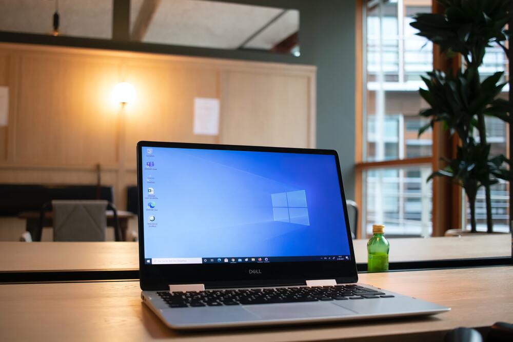 gestionnaire des tâches windows 11 ne fonctionne pas