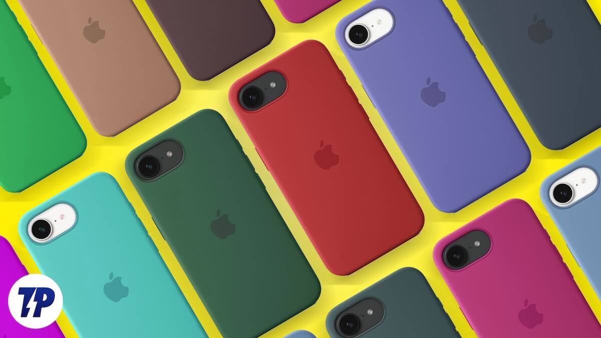 meilleures coques iphone 16e