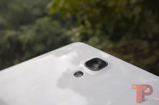 redmi-note-4g-03