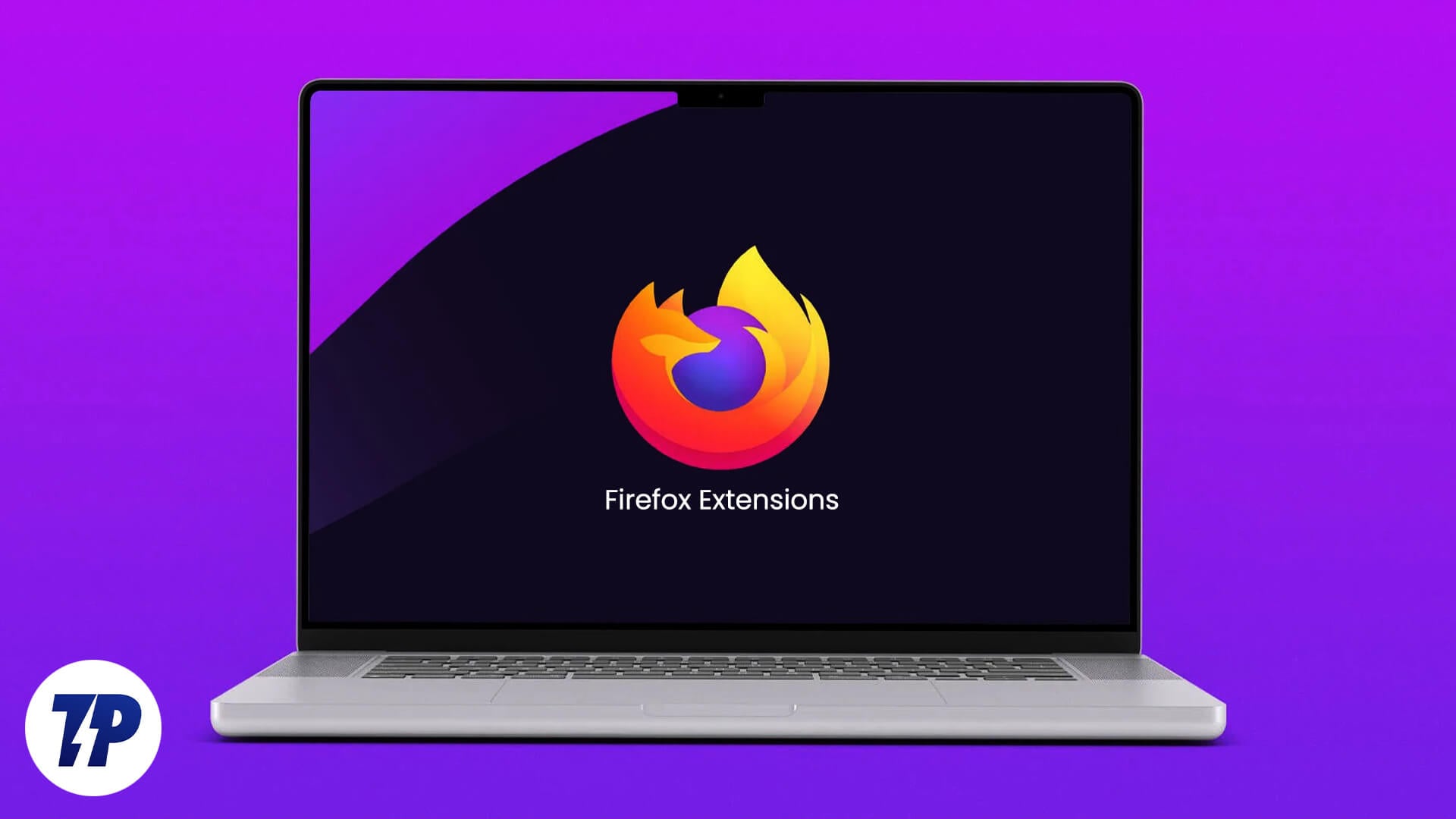 meilleures extensions firefox