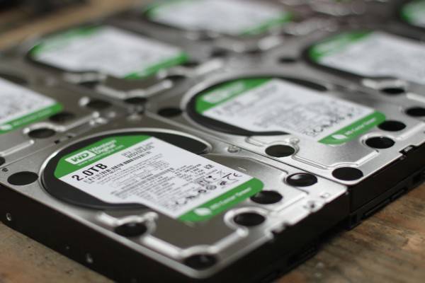 comment faire un clone de disque dur (1)