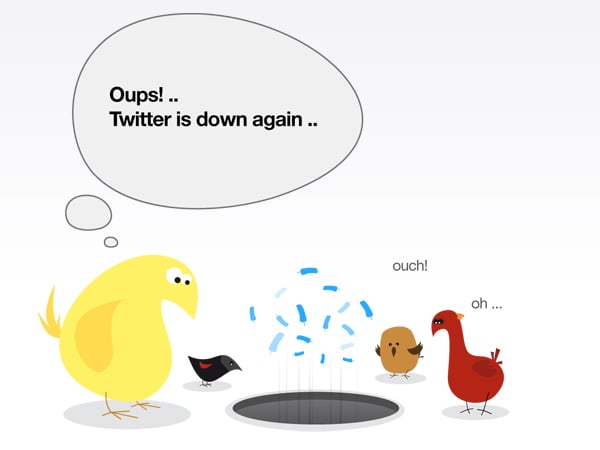 twitter-cartoon-18