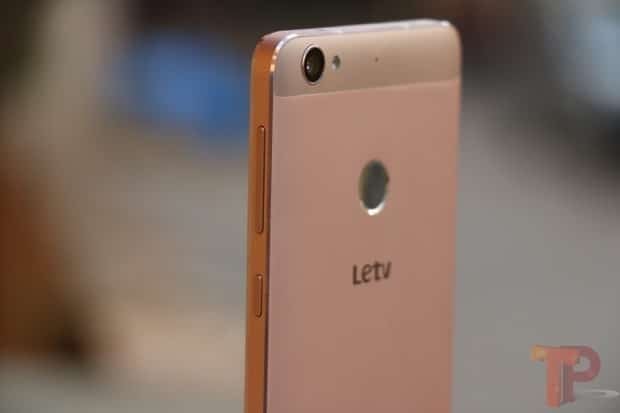 le-1s-review-6