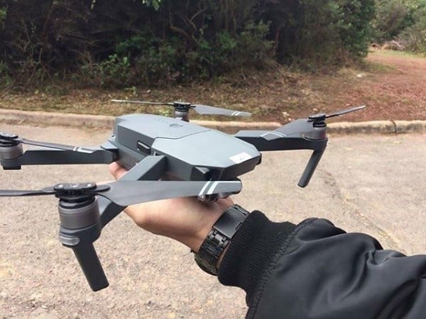 dji-mavic-1
